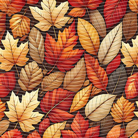 20oz integrate-EJ-3908